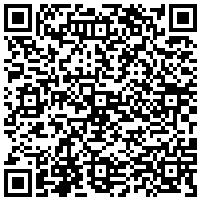 QR Code for bitcoin:bitcoin:bitcoin:bitcoin:bitcoin:bitcoin:bitcoin:bitcoin:bitcoin:bitcoin:bitcoin:dash:XfRoptfaAtnt9VUMmycVug8iMuSNf6YYcF