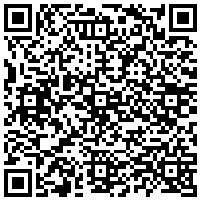 QR Code for bitcoin:bitcoin:bitcoin:bitcoin:bitcoin:bitcoin:bitcoin:bitcoin:bitcoin:bitcoin:bitcoin:dash:XfRp3GccLdWcoFtG7VnD8FXe2iaMGE7i14