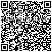 QR Code for bitcoin:bitcoin:bitcoin:bitcoin:bitcoin:bitcoin:bitcoin:bitcoin:bitcoin:bitcoin:bitcoin:dash:XfRpdyi3s36KXthPfQpLDEFU3kMEMTyZFu