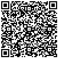 QR Code for bitcoin:bitcoin:bitcoin:bitcoin:bitcoin:bitcoin:bitcoin:bitcoin:bitcoin:bitcoin:bitcoin:dash:XfRrAkZPdZHyABKDYeUomfRaB9QDrWbX2b