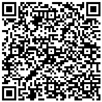 QR Code for bitcoin:bitcoin:bitcoin:bitcoin:bitcoin:bitcoin:bitcoin:bitcoin:bitcoin:bitcoin:bitcoin:dash:XfRt2FSTUtSrcoLmGtkFVzf2PKkY327zAg
