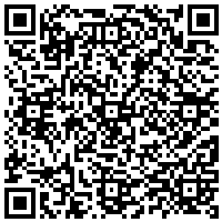 QR Code for bitcoin:bitcoin:bitcoin:bitcoin:bitcoin:bitcoin:bitcoin:bitcoin:bitcoin:bitcoin:bitcoin:dash:XfRuMTHCNXHJVPMdoy7moWnQjteFU8eiqe