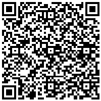 QR Code for bitcoin:bitcoin:bitcoin:bitcoin:bitcoin:bitcoin:bitcoin:bitcoin:bitcoin:bitcoin:bitcoin:dash:XfRuSwCfzcHknPxb7v6BesP94bpCZWJ6du