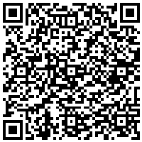 QR Code for bitcoin:bitcoin:bitcoin:bitcoin:bitcoin:bitcoin:bitcoin:bitcoin:bitcoin:bitcoin:bitcoin:dash:XfRuZHmdceoCeftcLnFAguZDPyJ4qaJffE