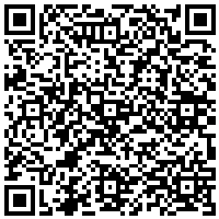 QR Code for bitcoin:bitcoin:bitcoin:bitcoin:bitcoin:bitcoin:bitcoin:bitcoin:bitcoin:bitcoin:bitcoin:dash:XfRvNHn9s5JryttSWq6ByYzrSppfcmrmXf