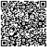 QR Code for bitcoin:bitcoin:bitcoin:bitcoin:bitcoin:bitcoin:bitcoin:bitcoin:bitcoin:bitcoin:bitcoin:dash:XfRvSSSAQBfVRJ31h9eR77ceRZ2G11v26P