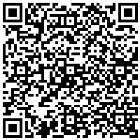 QR Code for bitcoin:bitcoin:bitcoin:bitcoin:bitcoin:bitcoin:bitcoin:bitcoin:bitcoin:bitcoin:bitcoin:dash:XfRvs7wLATB2zAT5K1Rn1eExJ8AebDqGJt