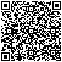 QR Code for bitcoin:bitcoin:bitcoin:bitcoin:bitcoin:bitcoin:bitcoin:bitcoin:bitcoin:bitcoin:bitcoin:dash:XfRx2U9kpr7wgN3hsCQccUu9RotWDr25DF