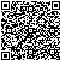 QR Code for bitcoin:bitcoin:bitcoin:bitcoin:bitcoin:bitcoin:bitcoin:bitcoin:bitcoin:bitcoin:bitcoin:dash:XfRyN9PzqCe9iG95BApYKL8SS2mFaD6SKT