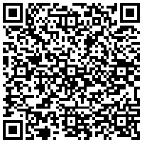 QR Code for bitcoin:bitcoin:bitcoin:bitcoin:bitcoin:bitcoin:bitcoin:bitcoin:bitcoin:bitcoin:bitcoin:dash:XfRyPUwVw4XKkCkAwFF54q79P1cYu4cRWF