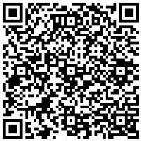 QR Code for bitcoin:bitcoin:bitcoin:bitcoin:bitcoin:bitcoin:bitcoin:bitcoin:bitcoin:bitcoin:bitcoin:dash:XfRz4yUGtHdYRSSfuHFntJr1jdxU2nguez