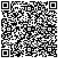 QR Code for bitcoin:bitcoin:bitcoin:bitcoin:bitcoin:bitcoin:bitcoin:bitcoin:bitcoin:bitcoin:bitcoin:dash:XfRzQ2BahHvZVTWP6F3AKNpLS6b6pq98n2