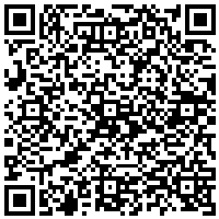 QR Code for bitcoin:bitcoin:bitcoin:bitcoin:bitcoin:bitcoin:bitcoin:bitcoin:bitcoin:bitcoin:bitcoin:dash:XfRzSET6vbQbMjNTHHJ3xqSR2zECdVC9Gd