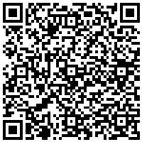 QR Code for bitcoin:bitcoin:bitcoin:bitcoin:bitcoin:bitcoin:bitcoin:bitcoin:bitcoin:bitcoin:bitcoin:dash:XfS1C1sQgpejW2ecvmirRWSLgfXUJrPBD2