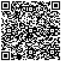 QR Code for bitcoin:bitcoin:bitcoin:bitcoin:bitcoin:bitcoin:bitcoin:bitcoin:bitcoin:bitcoin:bitcoin:dash:XfS23M86JZQdykGuSjdAnX7e9X8bS1Rvm7