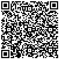 QR Code for bitcoin:bitcoin:bitcoin:bitcoin:bitcoin:bitcoin:bitcoin:bitcoin:bitcoin:bitcoin:bitcoin:dash:XfS2PpBiv4Xcv651aCGkSftpgKCp4P3KQB