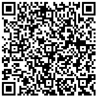 QR Code for bitcoin:bitcoin:bitcoin:bitcoin:bitcoin:bitcoin:bitcoin:bitcoin:bitcoin:bitcoin:bitcoin:dash:XfS2b4GQaH2MuZNTipo4JbimQKDgfds2cF