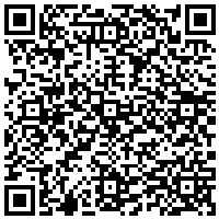 QR Code for bitcoin:bitcoin:bitcoin:bitcoin:bitcoin:bitcoin:bitcoin:bitcoin:bitcoin:bitcoin:bitcoin:dash:XfS2mLynwHgts6cXcxTeyfqKHNZ2ZHPc8F