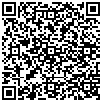 QR Code for bitcoin:bitcoin:bitcoin:bitcoin:bitcoin:bitcoin:bitcoin:bitcoin:bitcoin:bitcoin:bitcoin:dash:XfS2pWp6trF7LAUde5FsGseDzTiKXUVqFj