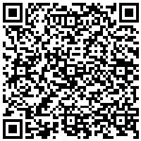 QR Code for bitcoin:bitcoin:bitcoin:bitcoin:bitcoin:bitcoin:bitcoin:bitcoin:bitcoin:bitcoin:bitcoin:dash:XfS2zs7SVRr7KdTcMHMvKxYcyWbi1P3DFG