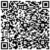 QR Code for bitcoin:bitcoin:bitcoin:bitcoin:bitcoin:bitcoin:bitcoin:bitcoin:bitcoin:bitcoin:bitcoin:dash:XfS36rMe7qti3bERGbDvLCJhPpDQXMkY8w