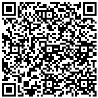 QR Code for bitcoin:bitcoin:bitcoin:bitcoin:bitcoin:bitcoin:bitcoin:bitcoin:bitcoin:bitcoin:bitcoin:dash:XfS3CTNiy1bctqKUbis6a6KWHKqATeceej