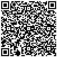 QR Code for bitcoin:bitcoin:bitcoin:bitcoin:bitcoin:bitcoin:bitcoin:bitcoin:bitcoin:bitcoin:bitcoin:dash:XfS3Ltk2kaLeUm8d3rvxR3qBKQUHMd14xY