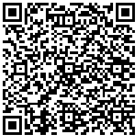 QR Code for bitcoin:bitcoin:bitcoin:bitcoin:bitcoin:bitcoin:bitcoin:bitcoin:bitcoin:bitcoin:bitcoin:dash:XfS3bamaD7H3kpg1gPYY2hJd4KfymJ5cgQ