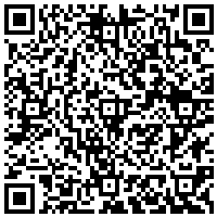 QR Code for bitcoin:bitcoin:bitcoin:bitcoin:bitcoin:bitcoin:bitcoin:bitcoin:bitcoin:bitcoin:bitcoin:dash:XfS4ExnUzjkyposqTGbCFeWSeAwDS3QpPV
