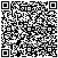 QR Code for bitcoin:bitcoin:bitcoin:bitcoin:bitcoin:bitcoin:bitcoin:bitcoin:bitcoin:bitcoin:bitcoin:dash:XfS4N4aPX2NBdXM2q4WE9By44fpr4dsgET