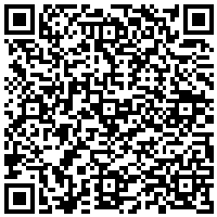 QR Code for bitcoin:bitcoin:bitcoin:bitcoin:bitcoin:bitcoin:bitcoin:bitcoin:bitcoin:bitcoin:bitcoin:dash:XfS5drZiMHwt18ZJnZEqAXvfgbScf3aLBU