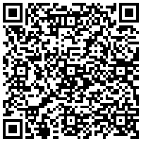 QR Code for bitcoin:bitcoin:bitcoin:bitcoin:bitcoin:bitcoin:bitcoin:bitcoin:bitcoin:bitcoin:bitcoin:dash:XfS6ZEW7a232TZE1CSiUpUFKHv3C7BUKXt