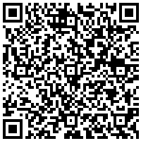 QR Code for bitcoin:bitcoin:bitcoin:bitcoin:bitcoin:bitcoin:bitcoin:bitcoin:bitcoin:bitcoin:bitcoin:dash:XfS7CBjH55eJ4ajsFt732fssEVeVozHCo2
