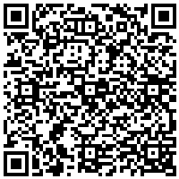 QR Code for bitcoin:bitcoin:bitcoin:bitcoin:bitcoin:bitcoin:bitcoin:bitcoin:bitcoin:bitcoin:bitcoin:dash:XfS81AFgjaUKKb6N8LG3mTHKZ6aT25tqaD