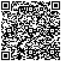 QR Code for bitcoin:bitcoin:bitcoin:bitcoin:bitcoin:bitcoin:bitcoin:bitcoin:bitcoin:bitcoin:bitcoin:dash:XfS87JAFuRYdKJijFX2sXdCUrAGE93kxkw