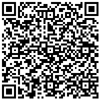 QR Code for bitcoin:bitcoin:bitcoin:bitcoin:bitcoin:bitcoin:bitcoin:bitcoin:bitcoin:bitcoin:bitcoin:dash:XfS8FwZzfeK5PuPCGhPPL8PjvxPRsCrX4M