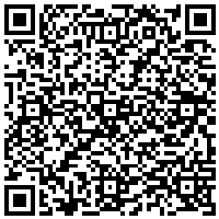 QR Code for bitcoin:bitcoin:bitcoin:bitcoin:bitcoin:bitcoin:bitcoin:bitcoin:bitcoin:bitcoin:bitcoin:dash:XfS8zCHjro4hhfW9C6RTWSRkRxUAcRVLo2