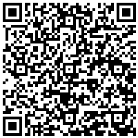 QR Code for bitcoin:bitcoin:bitcoin:bitcoin:bitcoin:bitcoin:bitcoin:bitcoin:bitcoin:bitcoin:bitcoin:dash:XfS9BZ2YYUN6PAi8wvnDxWaRFbkwCLQo5W