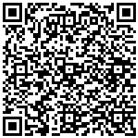 QR Code for bitcoin:bitcoin:bitcoin:bitcoin:bitcoin:bitcoin:bitcoin:bitcoin:bitcoin:bitcoin:bitcoin:dash:XfS9jr9i1oPCgaNLbqBMSbFJtjH7xug6hh