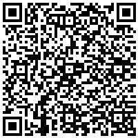 QR Code for bitcoin:bitcoin:bitcoin:bitcoin:bitcoin:bitcoin:bitcoin:bitcoin:bitcoin:bitcoin:bitcoin:dash:XfS9qjiXHSoQsJ9tCUhevagg24kLopevuk
