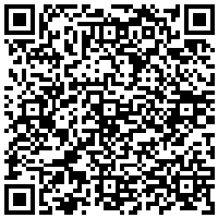 QR Code for bitcoin:bitcoin:bitcoin:bitcoin:bitcoin:bitcoin:bitcoin:bitcoin:bitcoin:bitcoin:bitcoin:dash:XfS9uFwbdzYuDzLwqK3BXFMGApo2u4JRmL