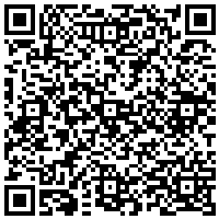 QR Code for bitcoin:bitcoin:bitcoin:bitcoin:bitcoin:bitcoin:bitcoin:bitcoin:bitcoin:bitcoin:bitcoin:dash:XfSAFTCMaziAnimXiVm6cacsS4QWcemPag