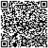 QR Code for bitcoin:bitcoin:bitcoin:bitcoin:bitcoin:bitcoin:bitcoin:bitcoin:bitcoin:bitcoin:bitcoin:dash:XfSAJEsu2BihpMQ3ZcH1C7cxQJDMRBdrGi