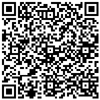 QR Code for bitcoin:bitcoin:bitcoin:bitcoin:bitcoin:bitcoin:bitcoin:bitcoin:bitcoin:bitcoin:bitcoin:dash:XfSBHyLb5mryojGGSQJyiEPdX28EfpnADa