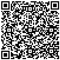 QR Code for bitcoin:bitcoin:bitcoin:bitcoin:bitcoin:bitcoin:bitcoin:bitcoin:bitcoin:bitcoin:bitcoin:dash:XfSBKJsipL9YP7dCgwHXEfWP3NW9gKgJTF