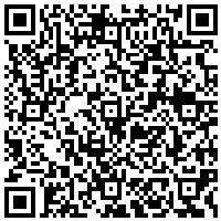 QR Code for bitcoin:bitcoin:bitcoin:bitcoin:bitcoin:bitcoin:bitcoin:bitcoin:bitcoin:bitcoin:bitcoin:dash:XfSBWaBPtxQprdYp5sS4XSV9QcaigbUD1w