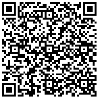 QR Code for bitcoin:bitcoin:bitcoin:bitcoin:bitcoin:bitcoin:bitcoin:bitcoin:bitcoin:bitcoin:bitcoin:dash:XfSBjLqwT1GbebuVoLjiHb1ZX4FUCZTvpu