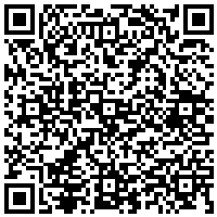 QR Code for bitcoin:bitcoin:bitcoin:bitcoin:bitcoin:bitcoin:bitcoin:bitcoin:bitcoin:bitcoin:bitcoin:dash:XfSCbVQZq5bEp1yKzmryCkmNeVcwL9AASB