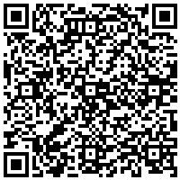 QR Code for bitcoin:bitcoin:bitcoin:bitcoin:bitcoin:bitcoin:bitcoin:bitcoin:bitcoin:bitcoin:bitcoin:dash:XfSCbexz8rEfcRPYstj79UWvFTrjeyZzxK