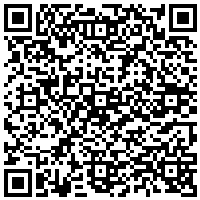 QR Code for bitcoin:bitcoin:bitcoin:bitcoin:bitcoin:bitcoin:bitcoin:bitcoin:bitcoin:bitcoin:bitcoin:dash:XfSDVLSjBJryNkW4mvaVkSofXcMzTSTcPh